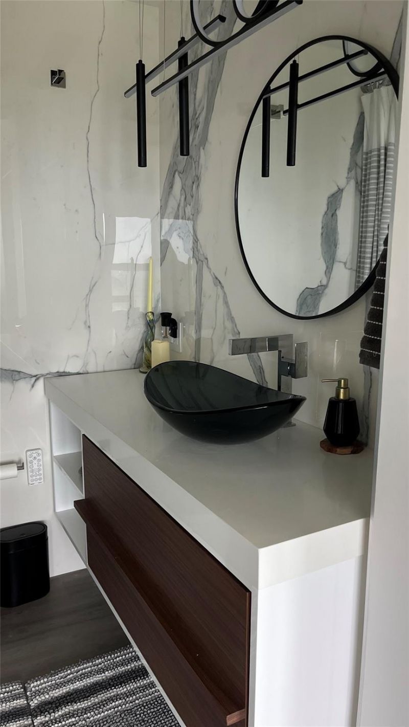 1041 Hillsboro, Unit 3, Hillsboro Beach, FL 33062 Photo