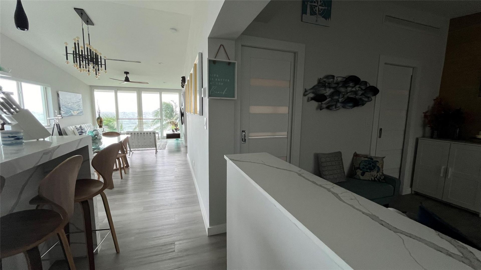 1041 Hillsboro, Unit 3, Hillsboro Beach, FL 33062 Photo