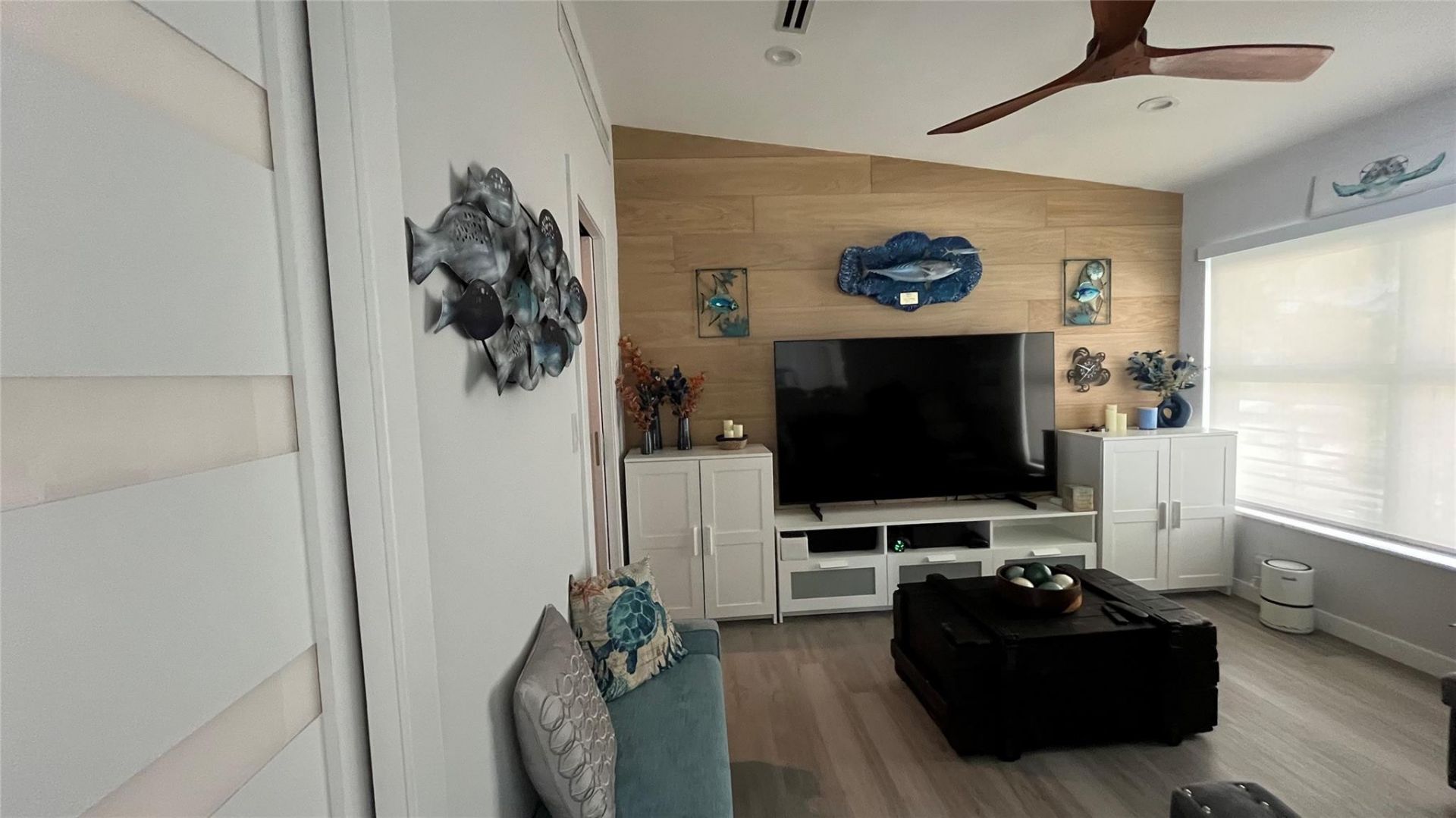 1041 Hillsboro, Unit 3, Hillsboro Beach, FL 33062 Photo