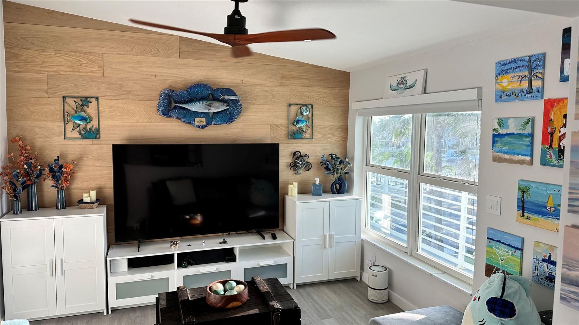 1041 Hillsboro, Unit 3, Hillsboro Beach, FL 33062 Photo