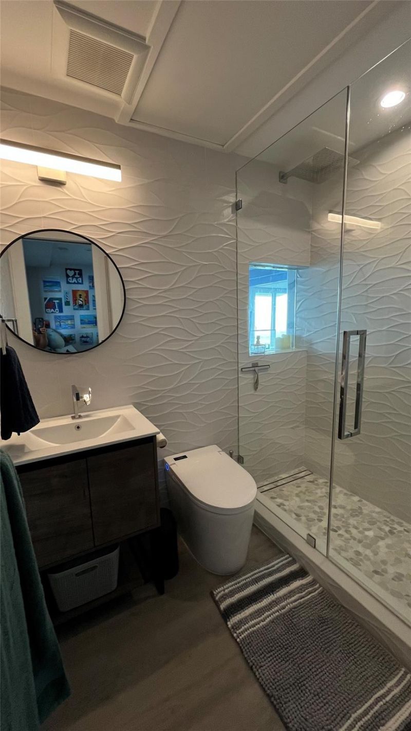 1041 Hillsboro, Unit 3, Hillsboro Beach, FL 33062 Photo