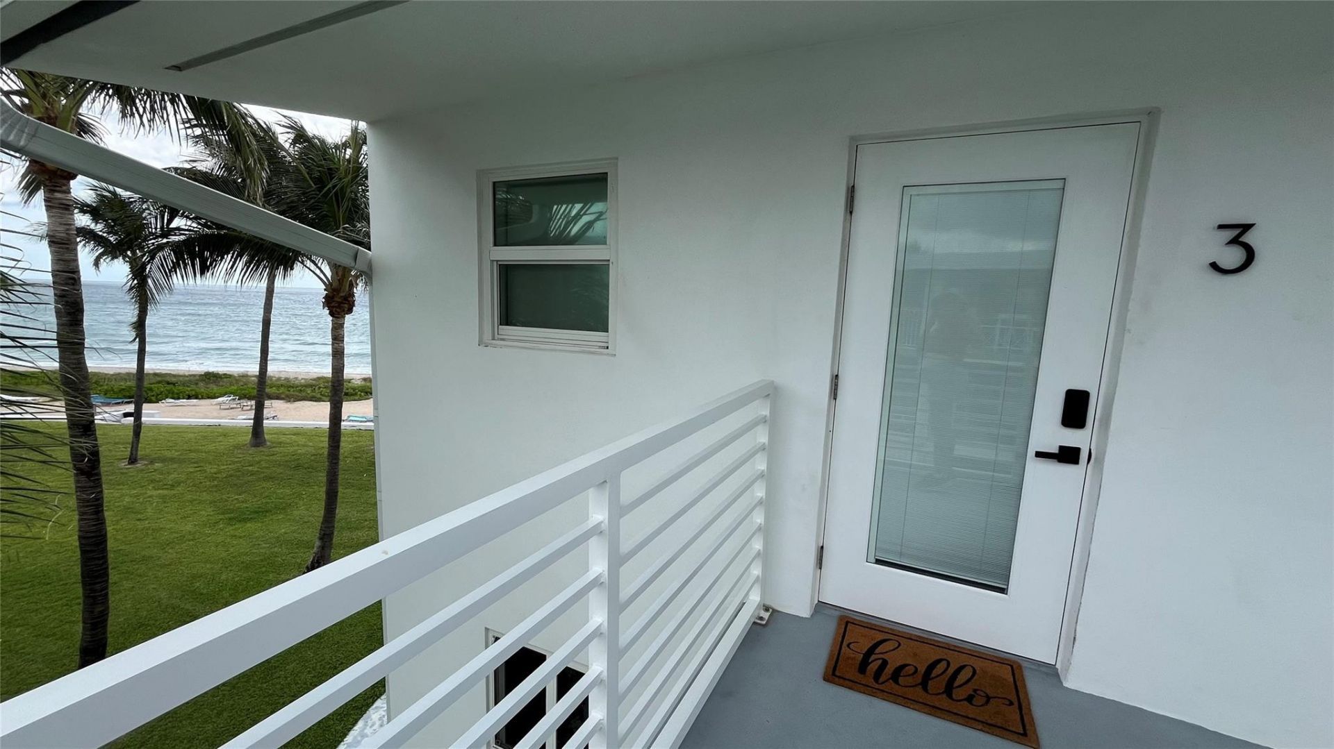 1041 Hillsboro, Unit 3, Hillsboro Beach, FL 33062 Photo