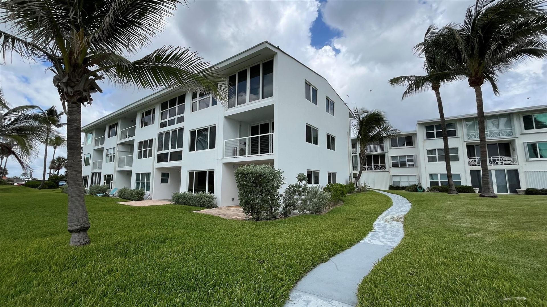 1041 Hillsboro, Unit 3, Hillsboro Beach, FL 33062 Photo
