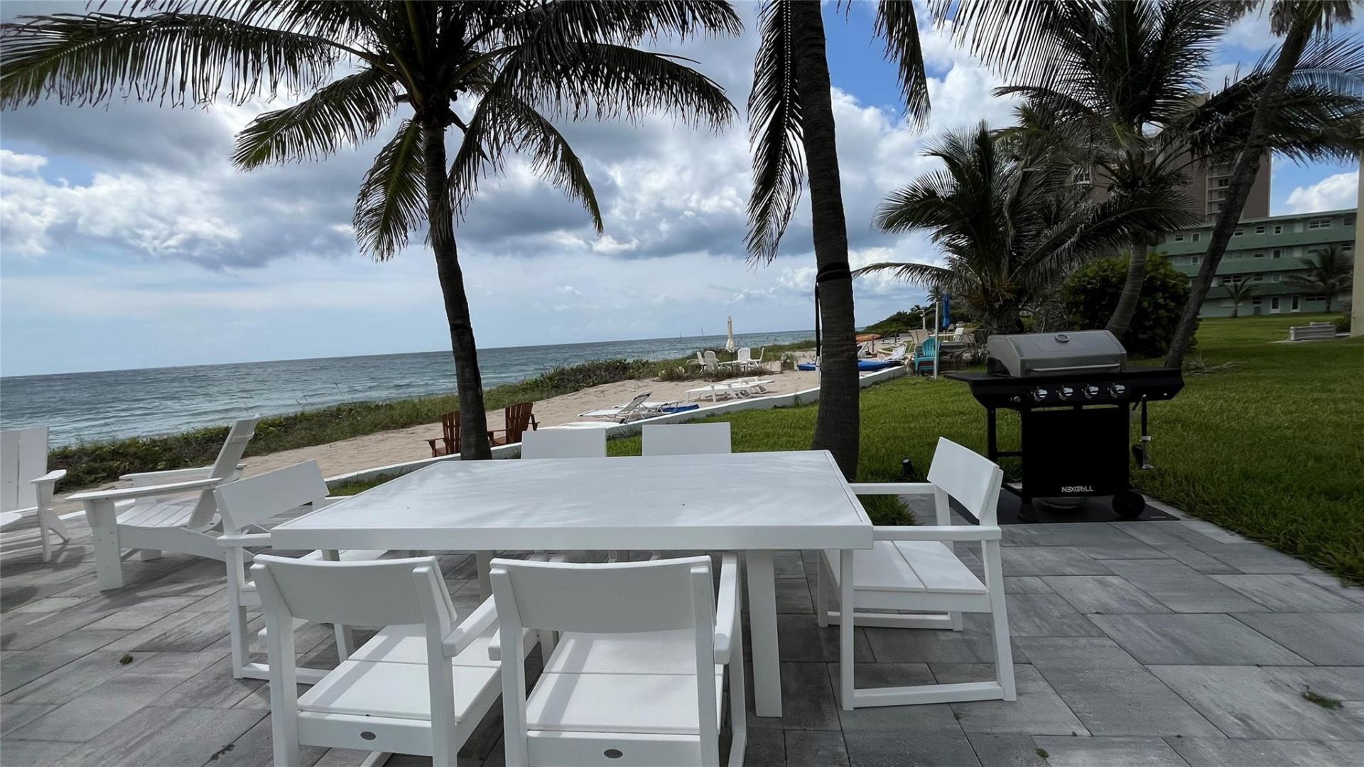 1041 Hillsboro, Unit 3, Hillsboro Beach, FL 33062 Photo