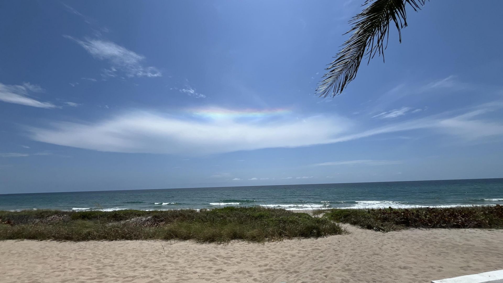 1041 Hillsboro, Unit 3, Hillsboro Beach, FL 33062 Photo