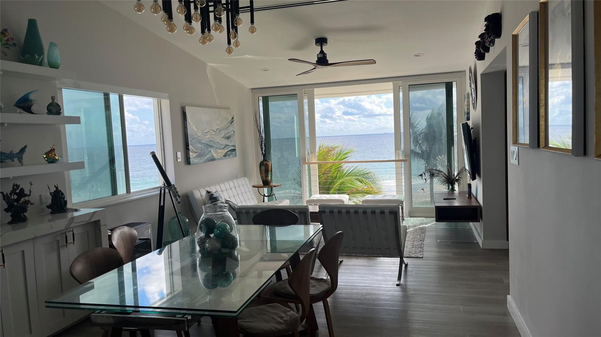 1041 Hillsboro, Unit 3, Hillsboro Beach, FL 33062 Photo