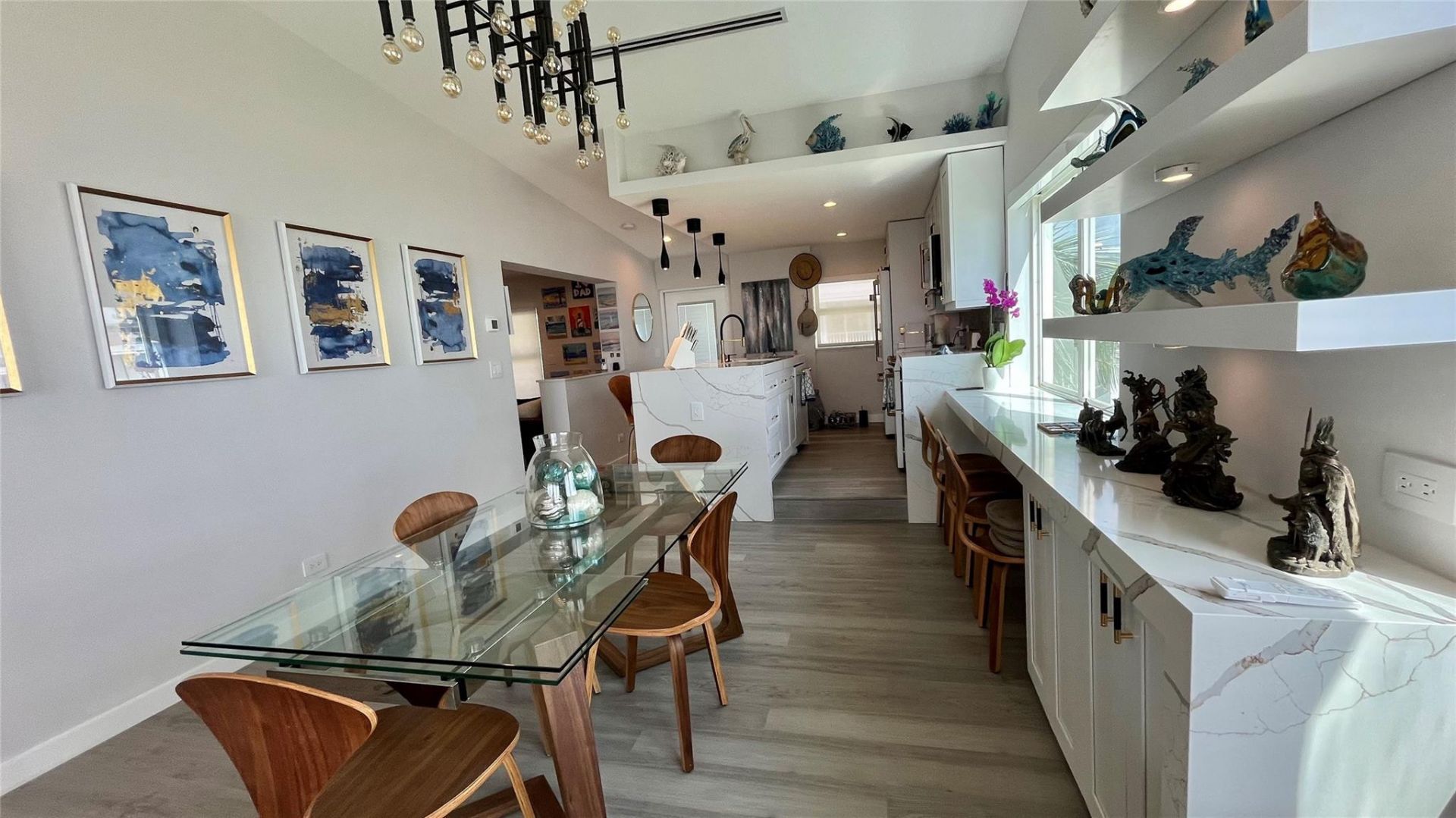 1041 Hillsboro, Unit 3, Hillsboro Beach, FL 33062 Photo
