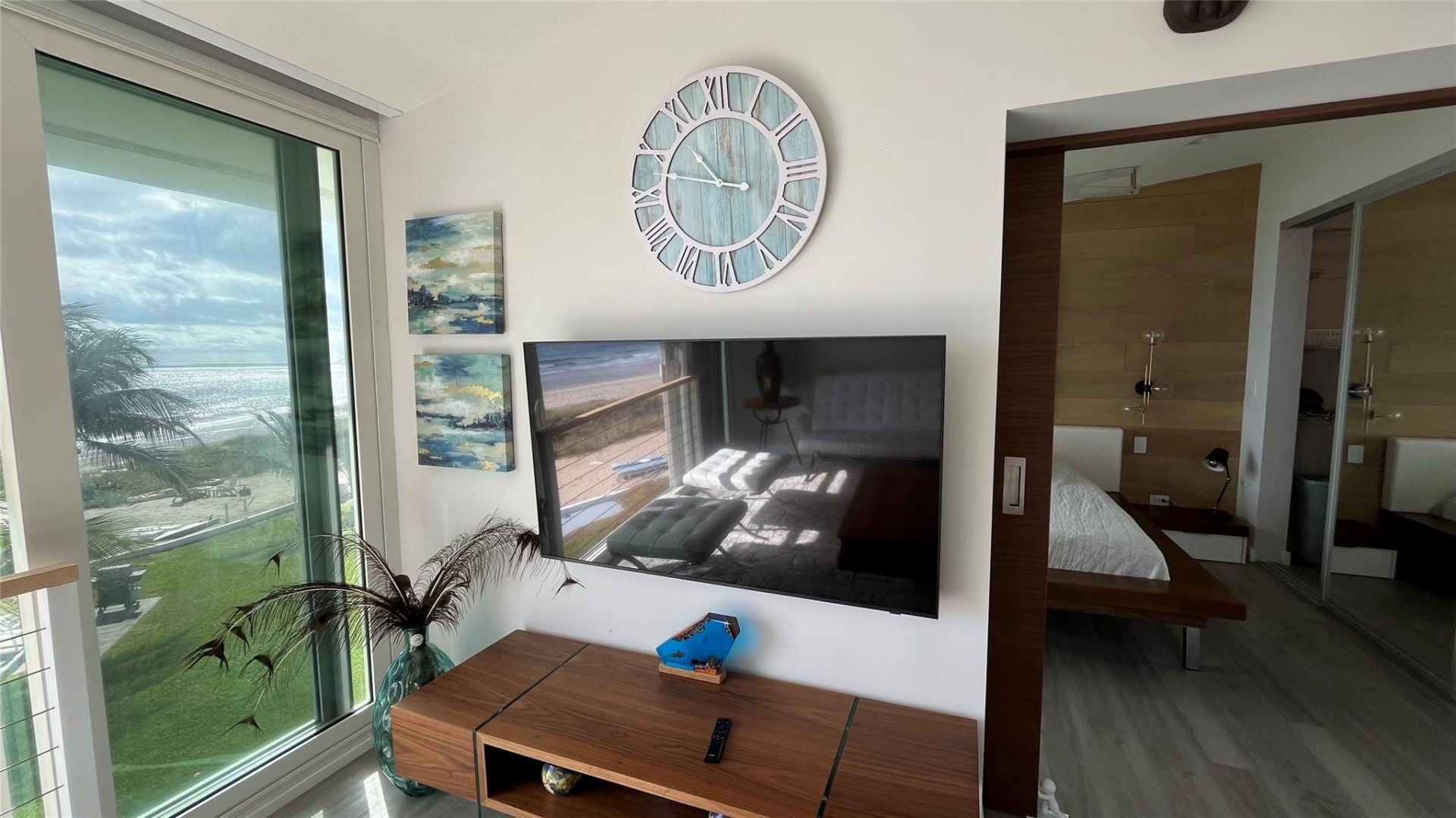 1041 Hillsboro, Unit 3, Hillsboro Beach, FL 33062 Photo