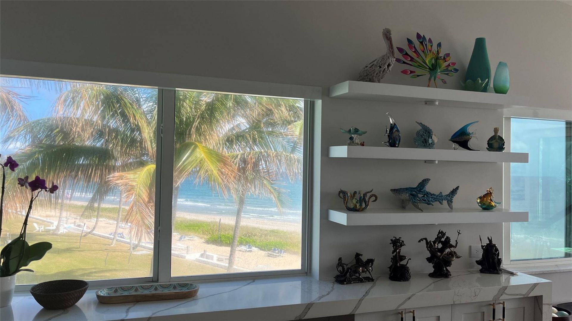 1041 Hillsboro, Unit 3, Hillsboro Beach, FL 33062 Photo