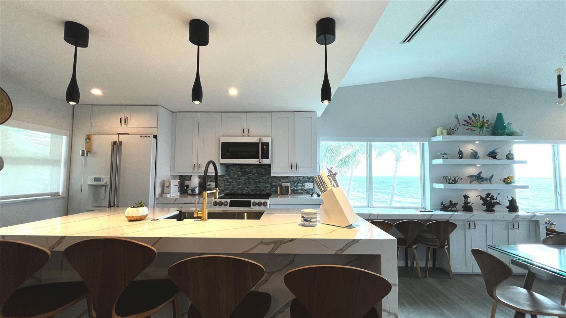 1041 Hillsboro, Unit 3, Hillsboro Beach, FL 33062 Photo