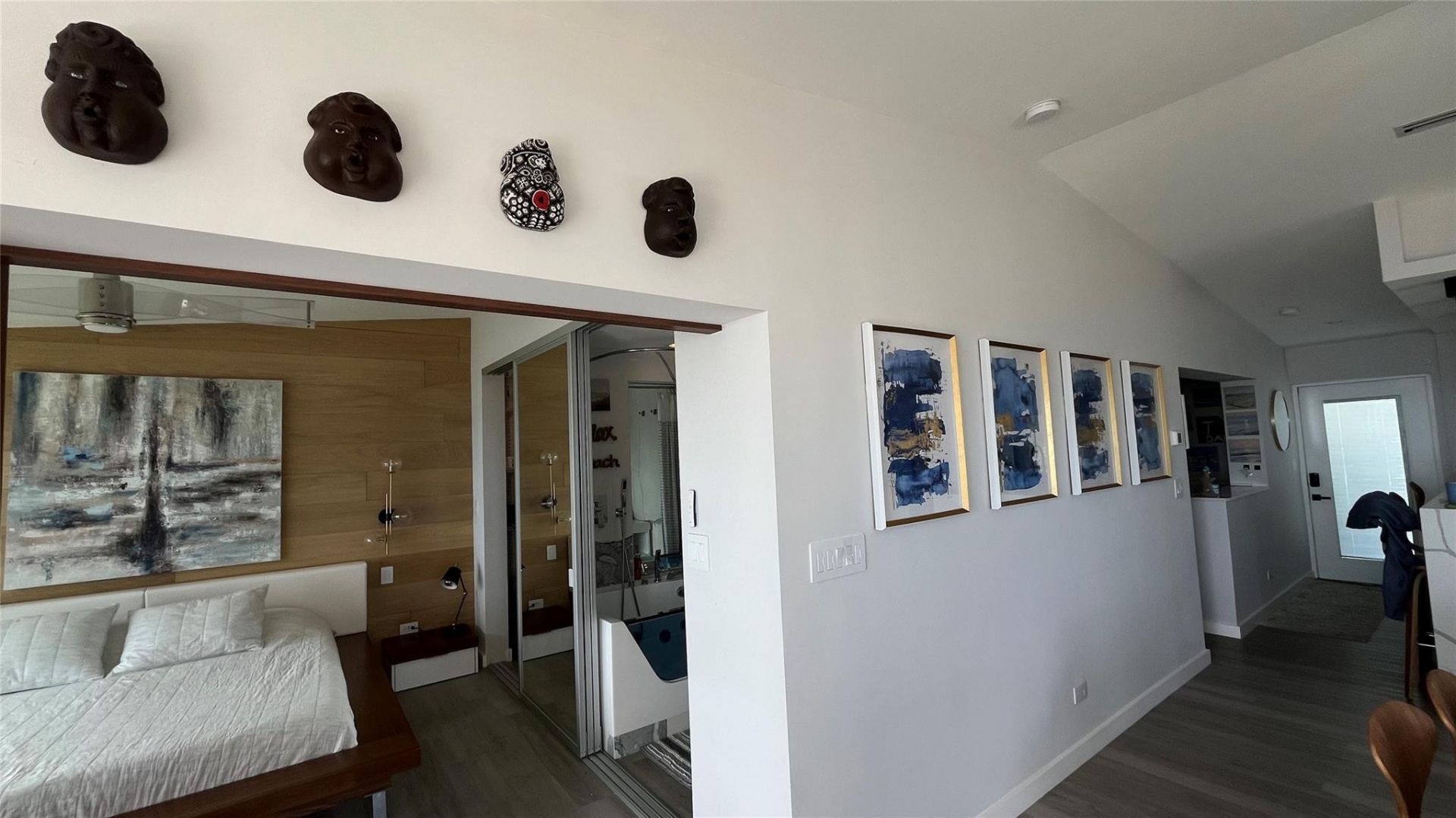 1041 Hillsboro, Unit 3, Hillsboro Beach, FL 33062 Photo