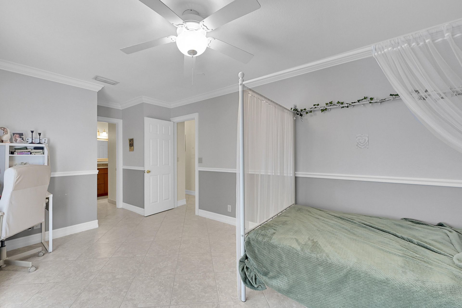 6245 Old Court Road, Unit 202, Boca Raton, FL 33433 Photo