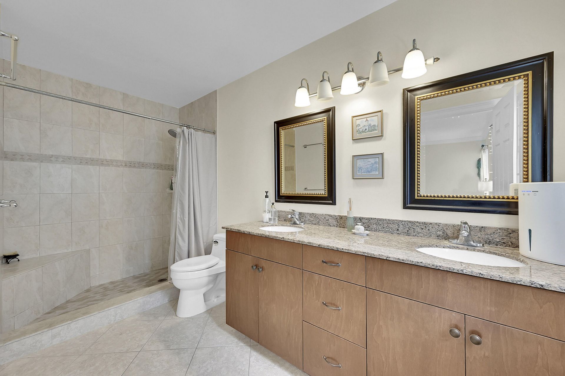 6245 Old Court Road, Unit 202, Boca Raton, FL 33433 Photo