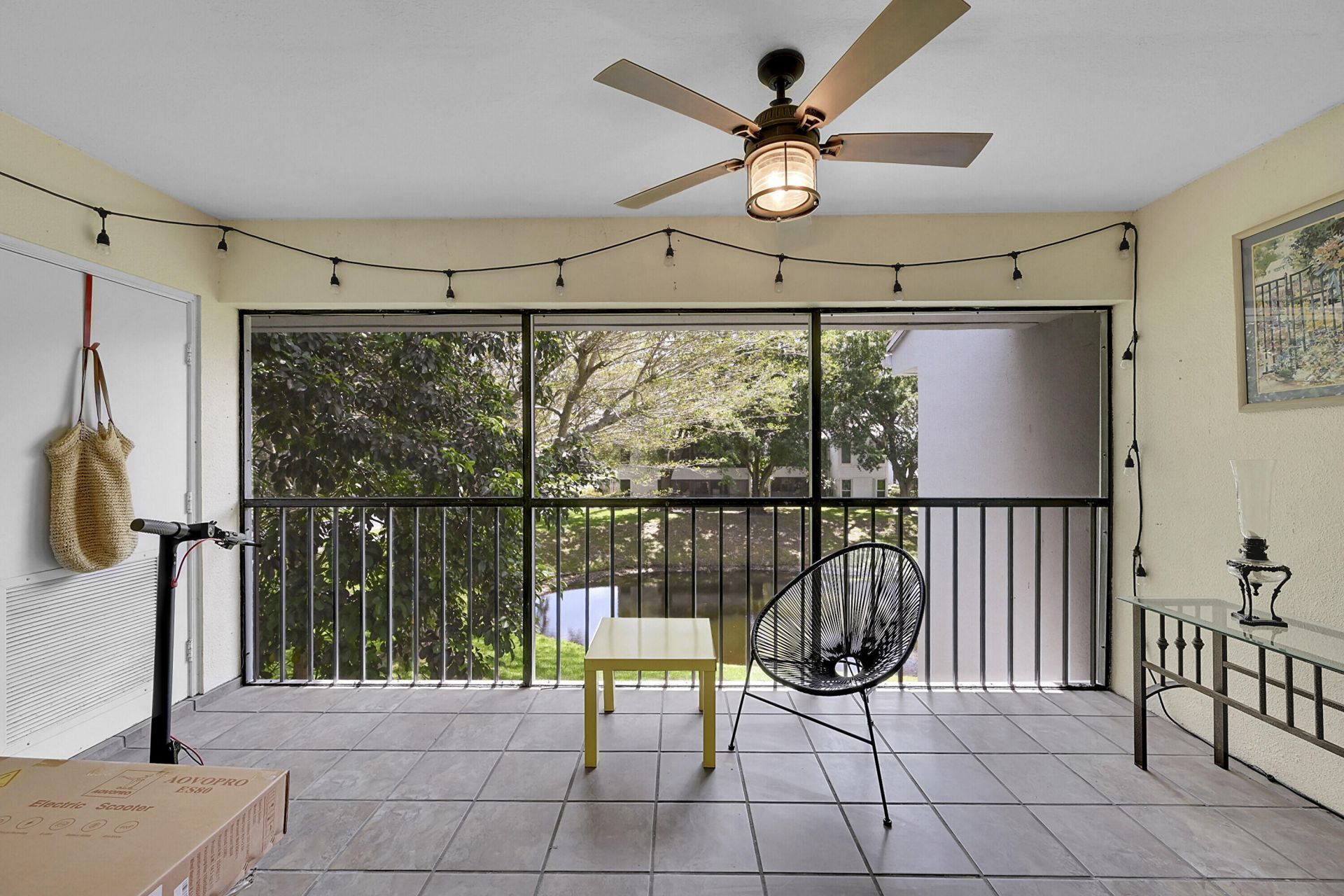6245 Old Court Road, Unit 202, Boca Raton, FL 33433 Photo