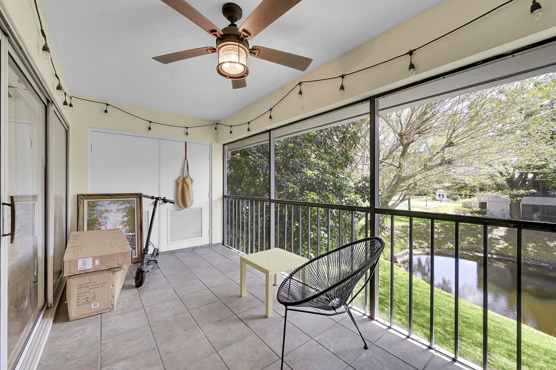 6245 Old Court Road, Unit 202, Boca Raton, FL 33433 Photo