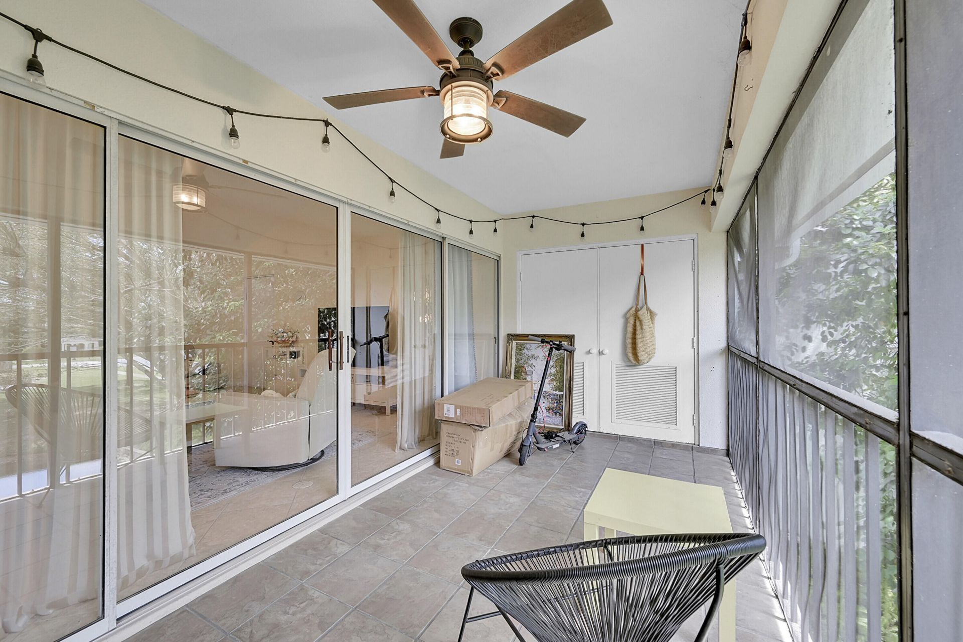 6245 Old Court Road, Unit 202, Boca Raton, FL 33433 Photo