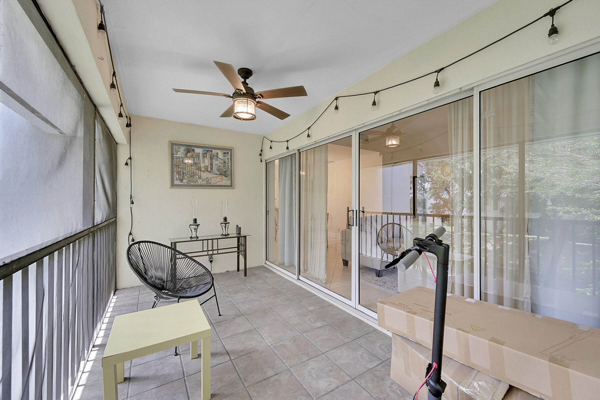 6245 Old Court Road, Unit 202, Boca Raton, FL 33433 Photo