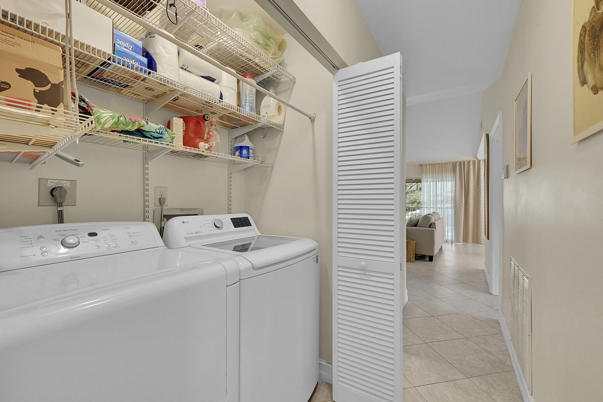 6245 Old Court Road, Unit 202, Boca Raton, FL 33433 Photo
