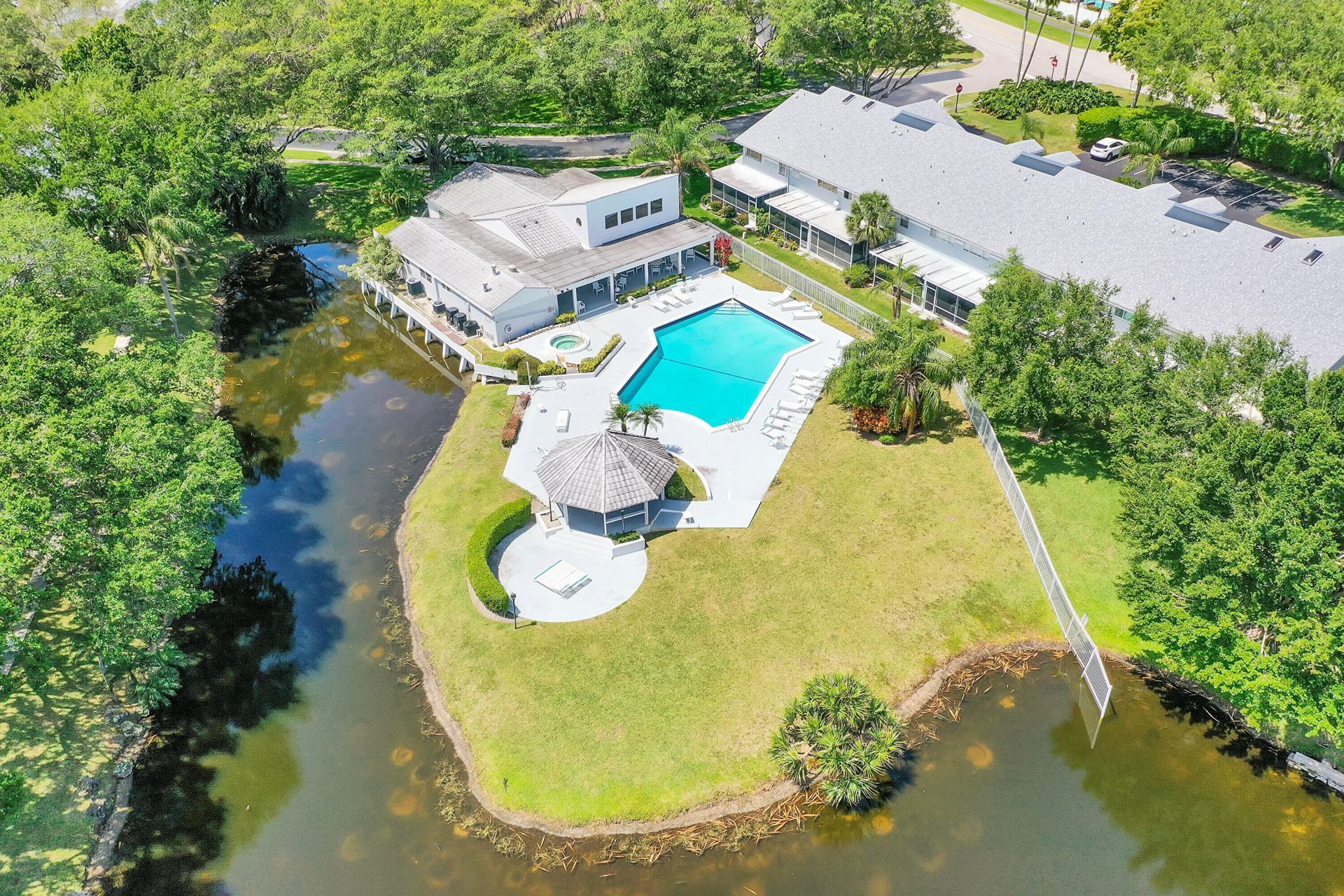 6245 Old Court Road, Unit 202, Boca Raton, FL 33433 Photo