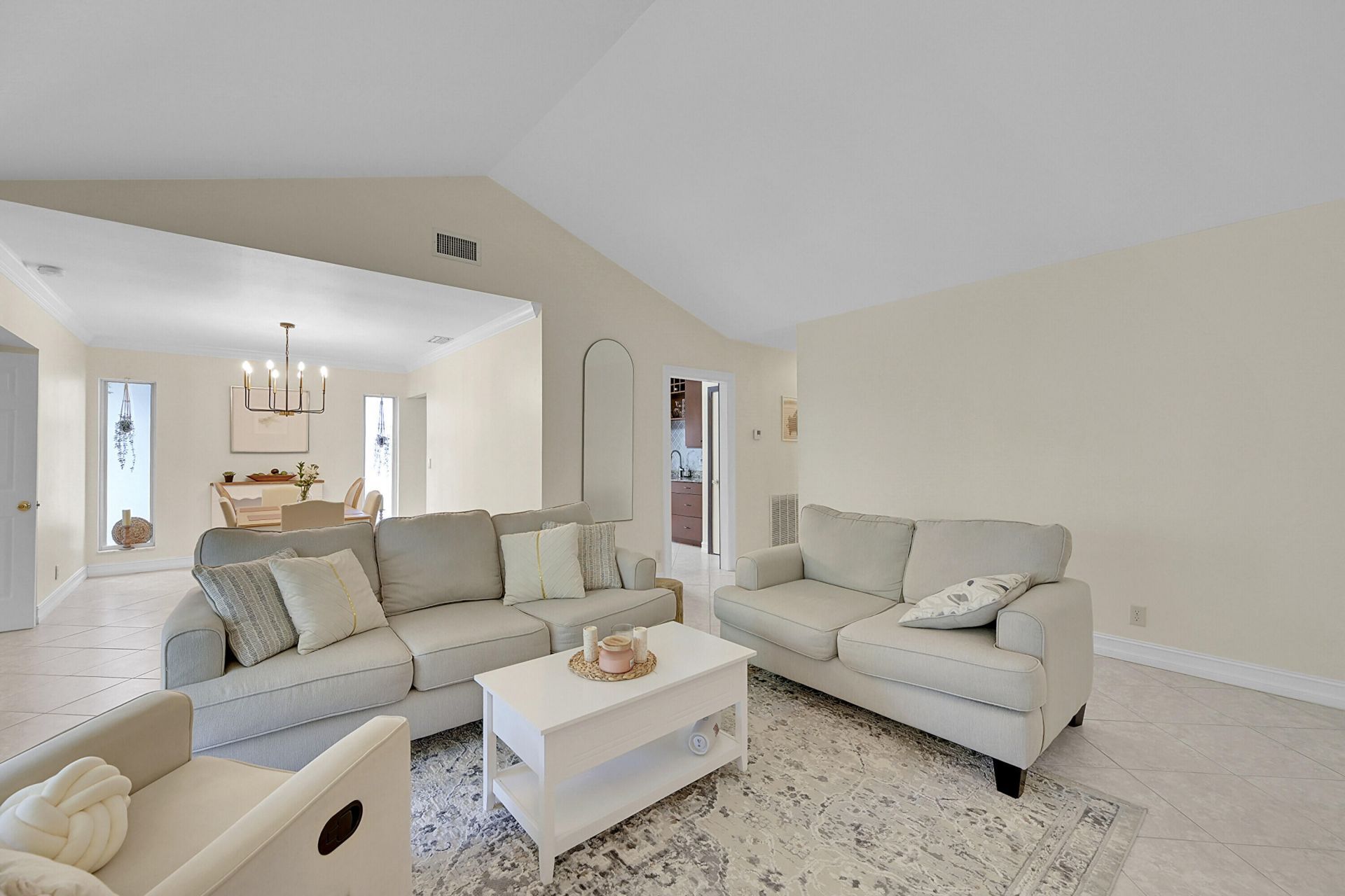 6245 Old Court Road, Unit 202, Boca Raton, FL 33433 Photo