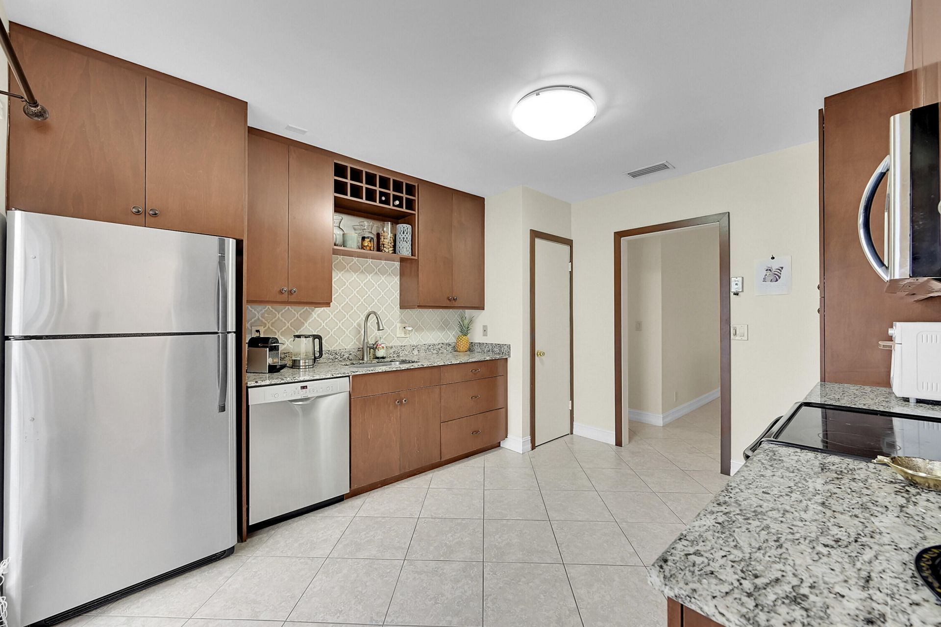 6245 Old Court Road, Unit 202, Boca Raton, FL 33433 Photo