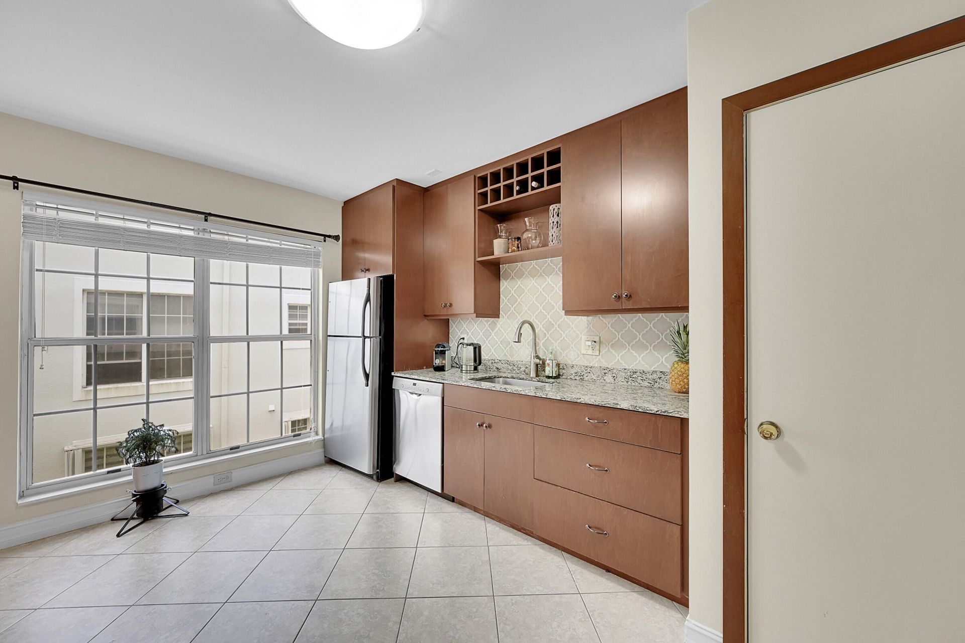 6245 Old Court Road, Unit 202, Boca Raton, FL 33433 Photo