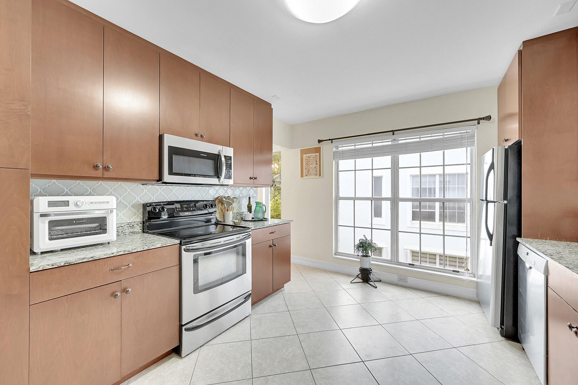 6245 Old Court Road, Unit 202, Boca Raton, FL 33433 Photo