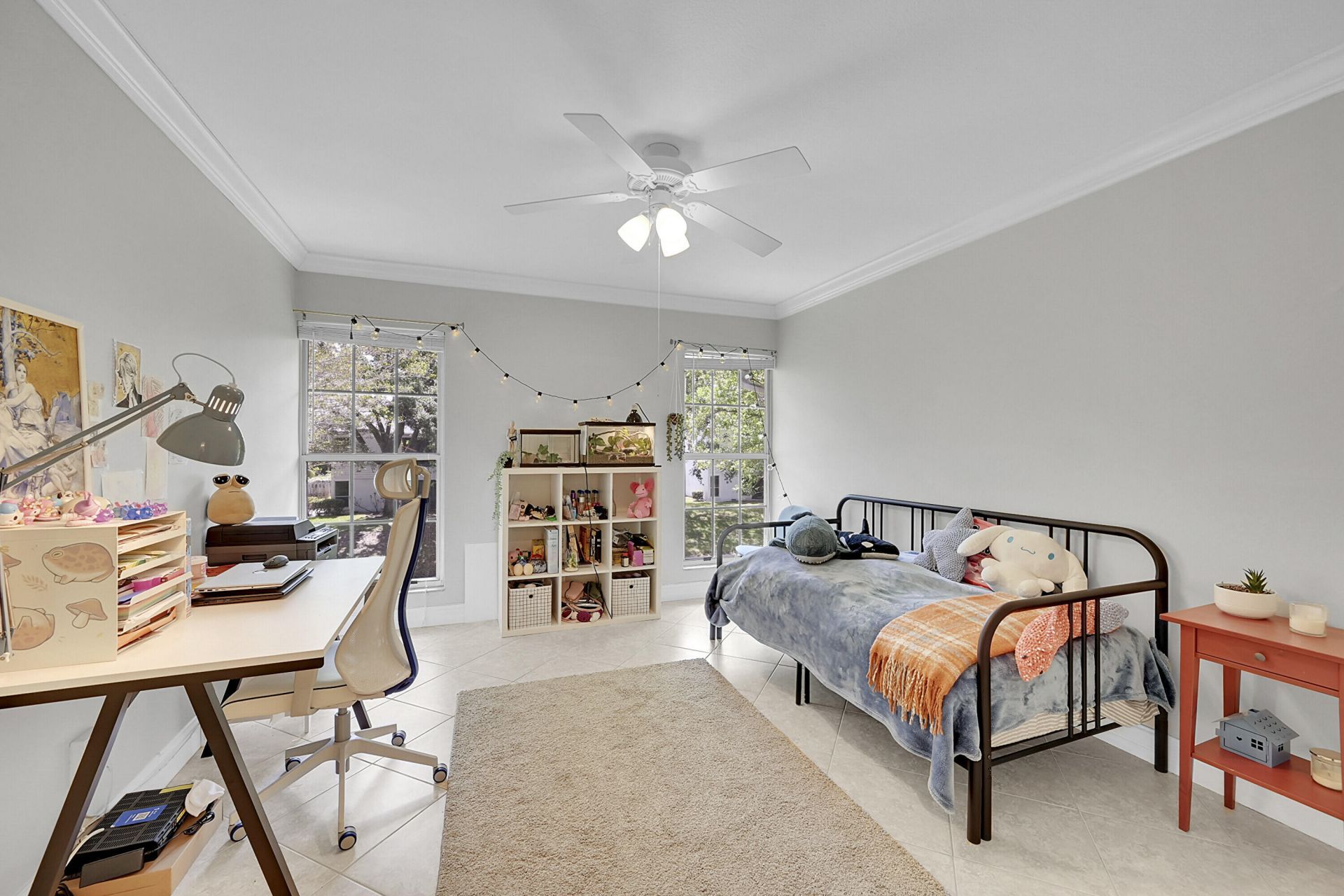 6245 Old Court Road, Unit 202, Boca Raton, FL 33433 Photo