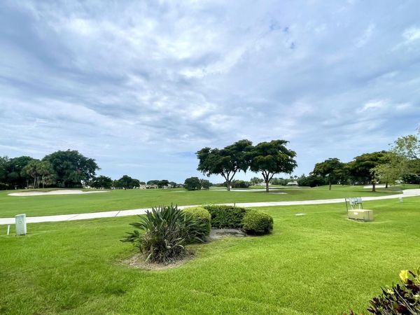 5662 Ainsley Court, Boynton Beach, FL 33437