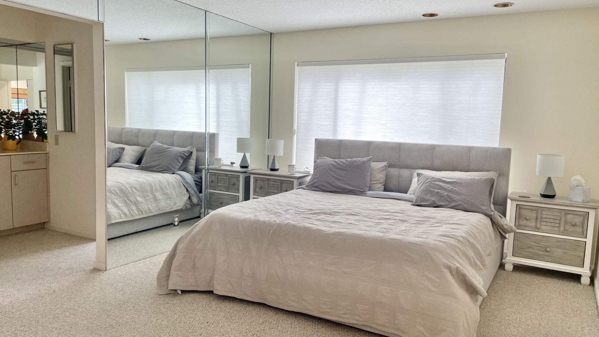 5662 Ainsley Court, Boynton Beach, FL 33437 Photo