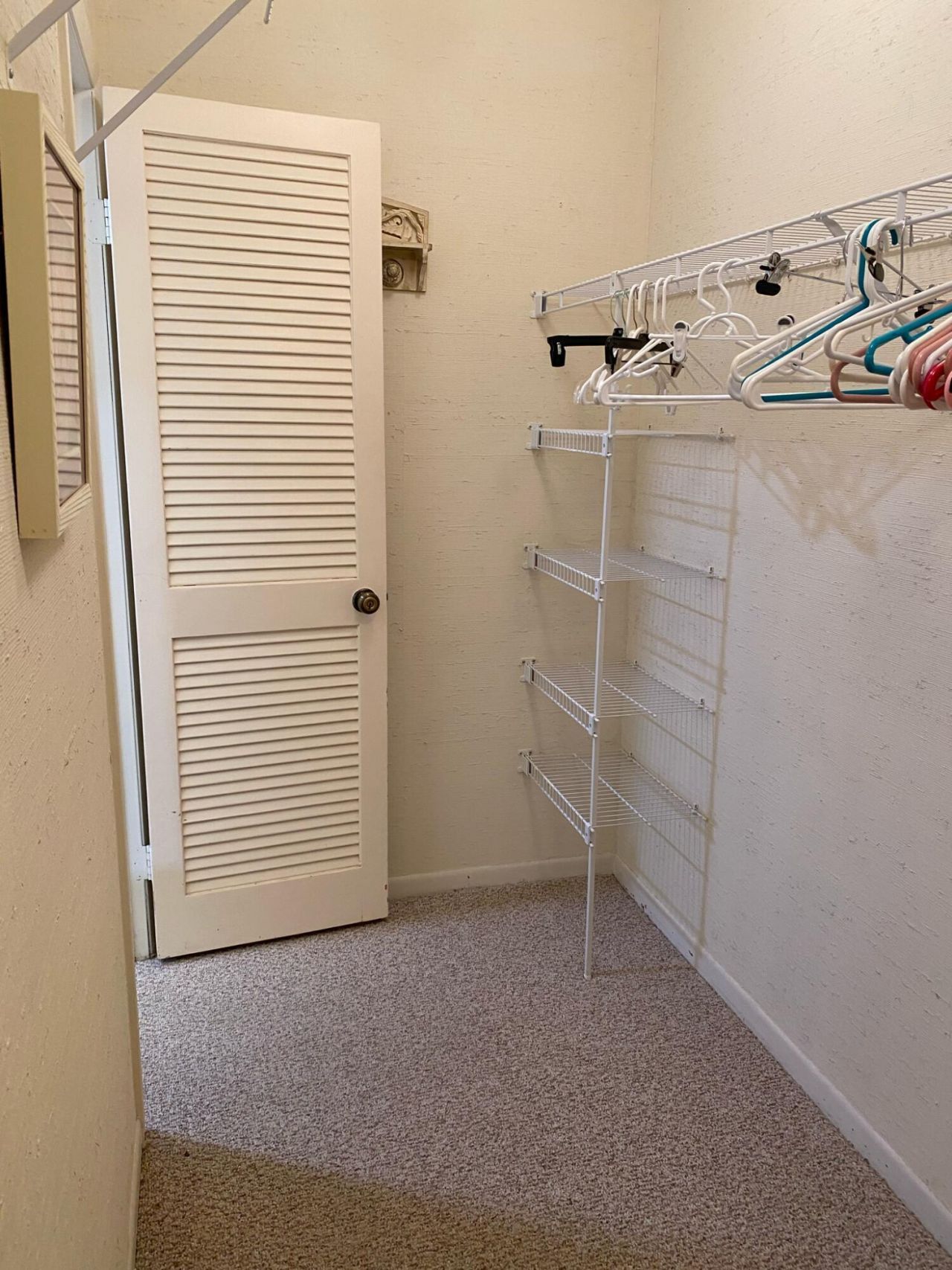 5662 Ainsley Court, Boynton Beach, FL 33437 Photo