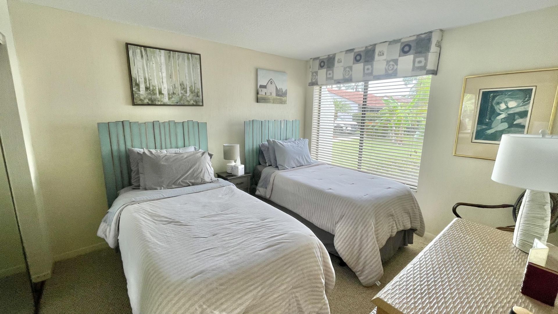 5662 Ainsley Court, Boynton Beach, FL 33437 Photo