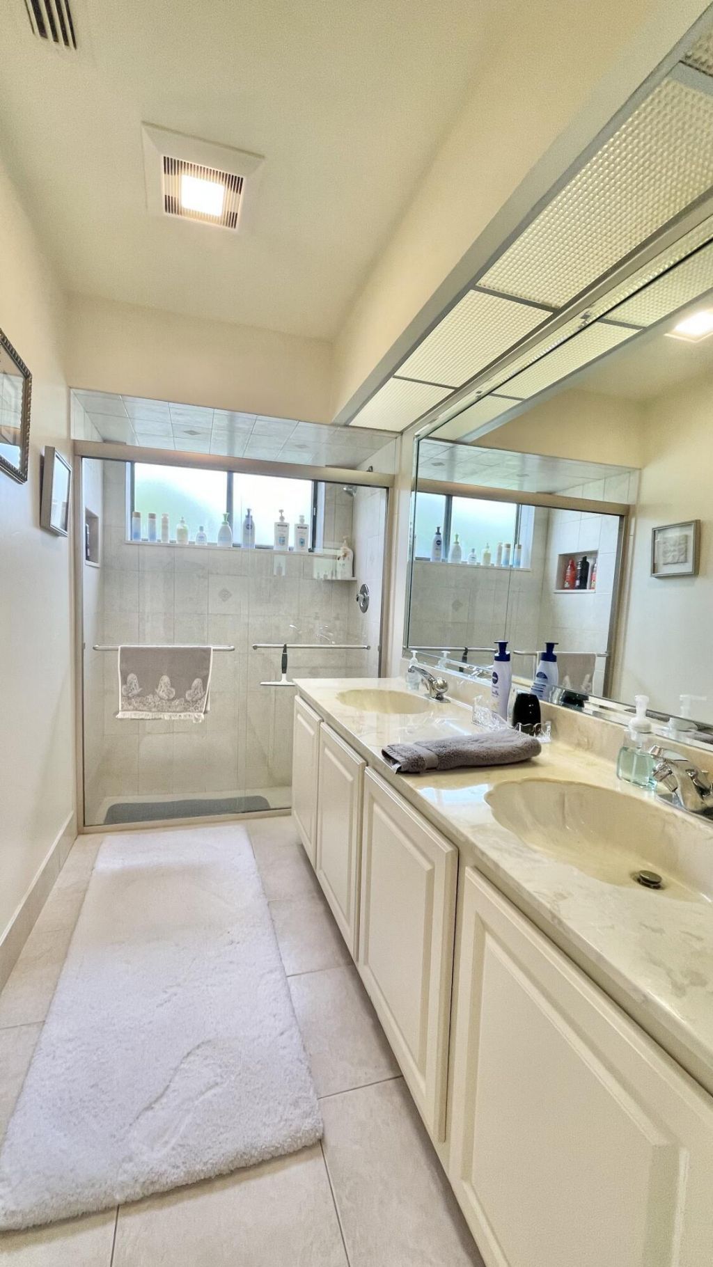 5662 Ainsley Court, Boynton Beach, FL 33437 Photo