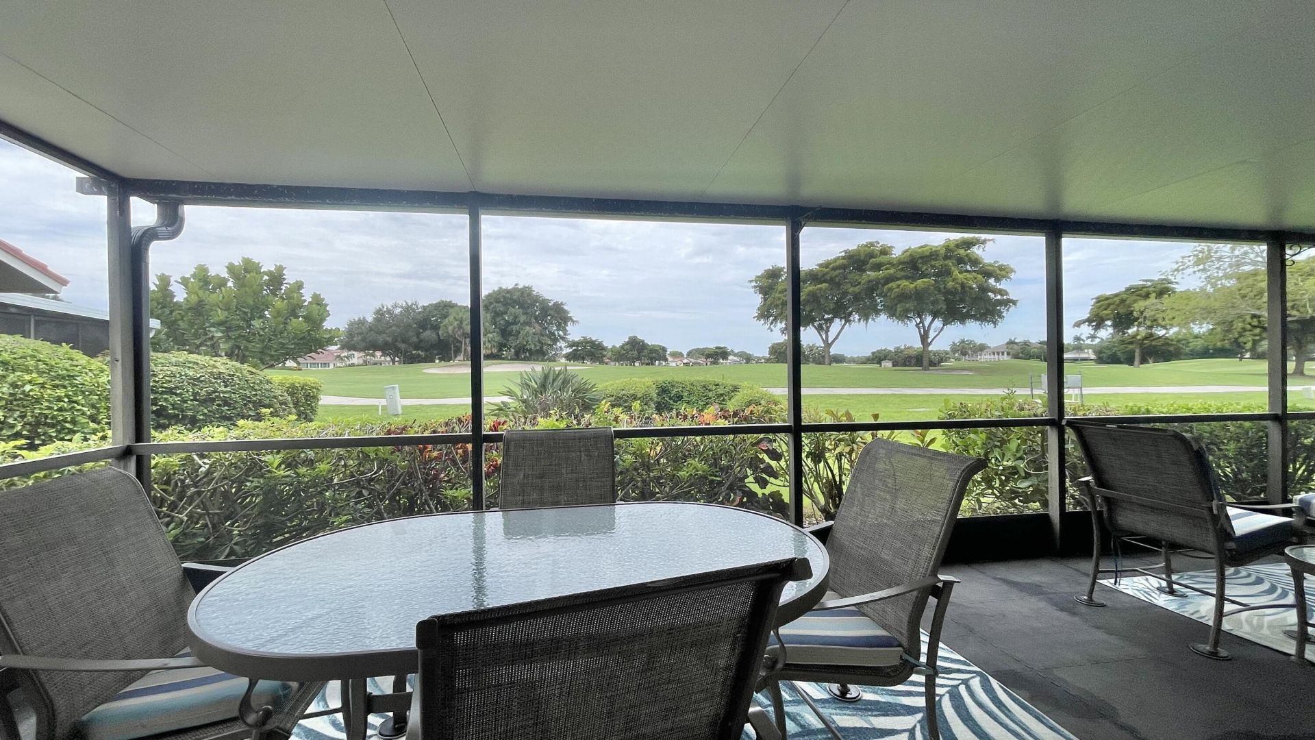 5662 Ainsley Court, Boynton Beach, FL 33437 Photo