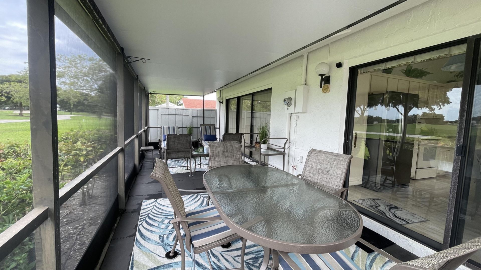 5662 Ainsley Court, Boynton Beach, FL 33437 Photo