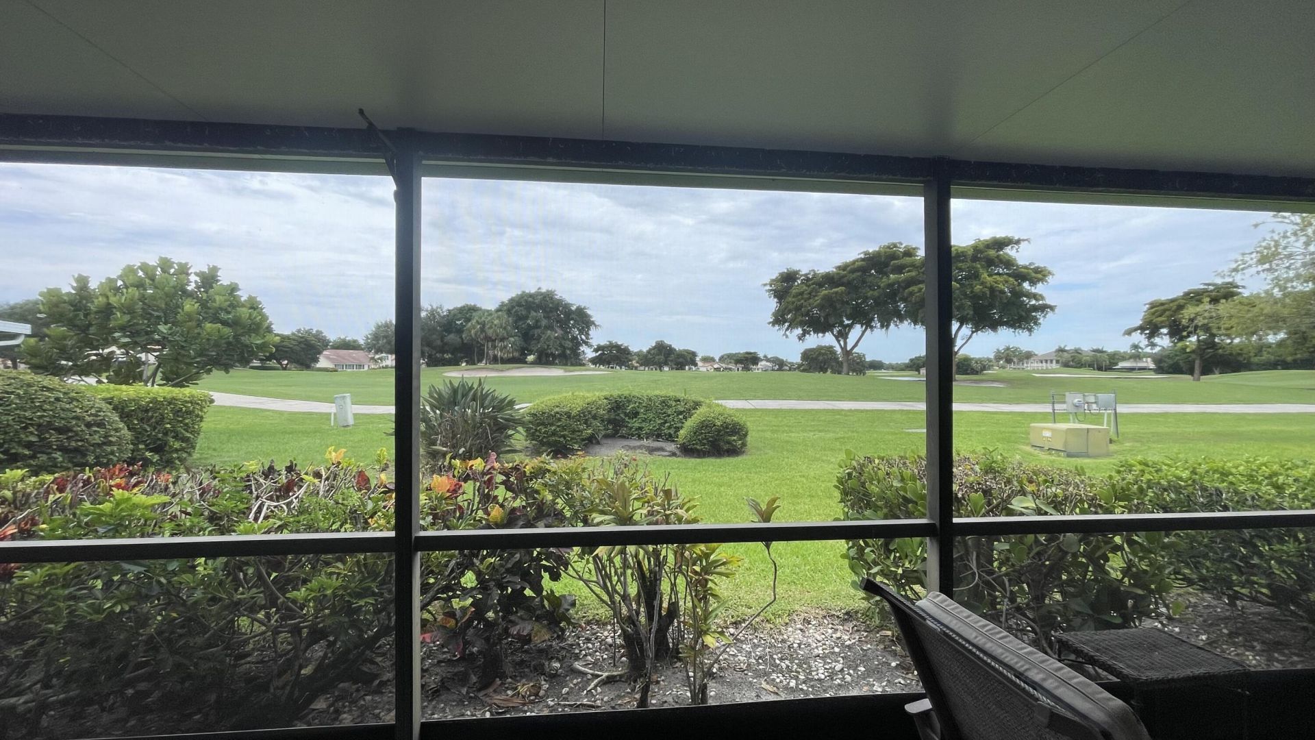 5662 Ainsley Court, Boynton Beach, FL 33437 Photo