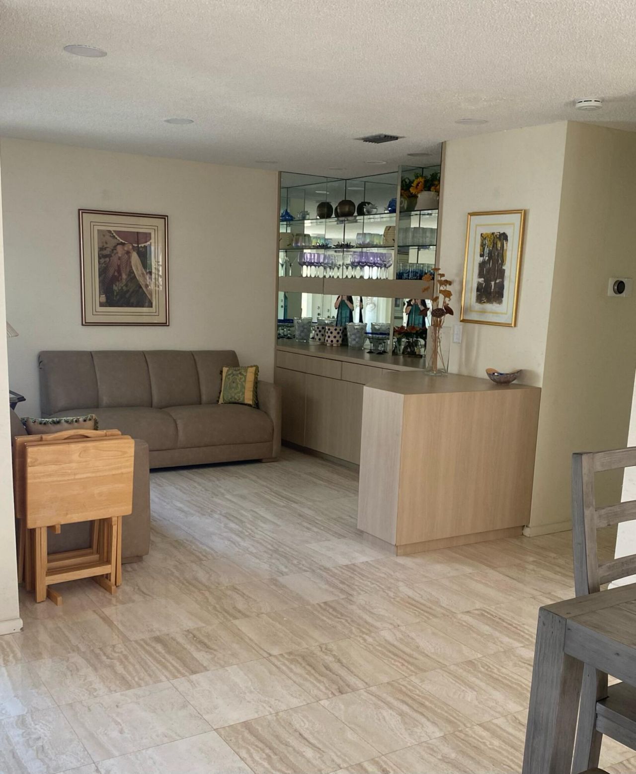 5662 Ainsley Court, Boynton Beach, FL 33437 Photo