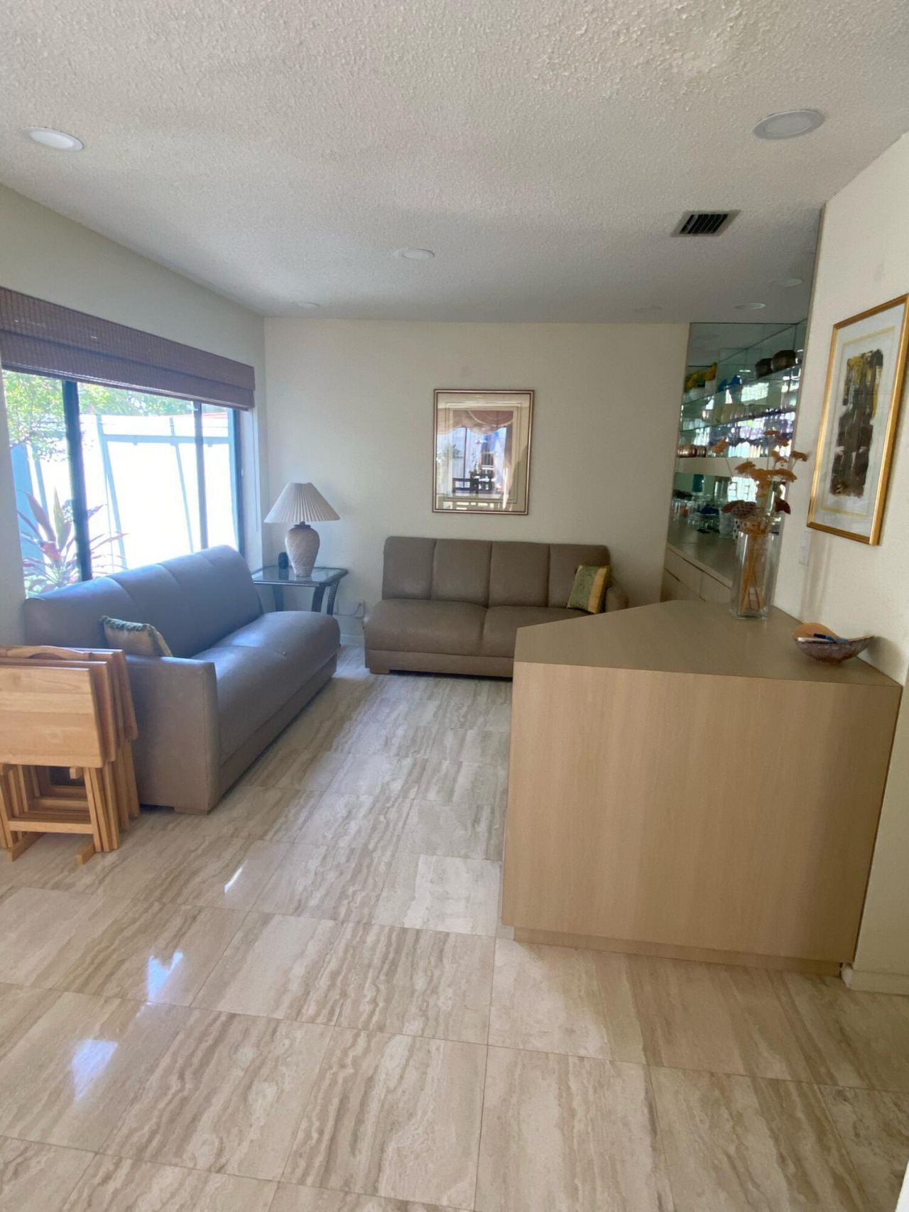 5662 Ainsley Court, Boynton Beach, FL 33437 Photo