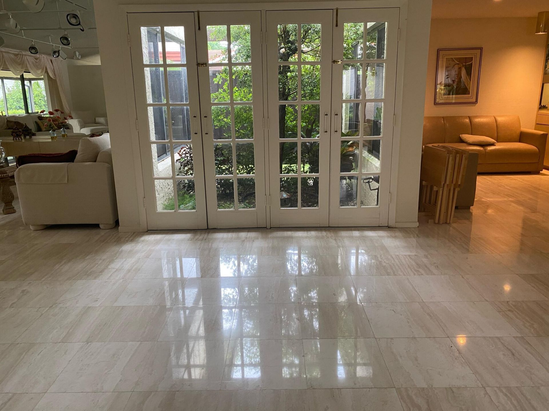 5662 Ainsley Court, Boynton Beach, FL 33437 Photo