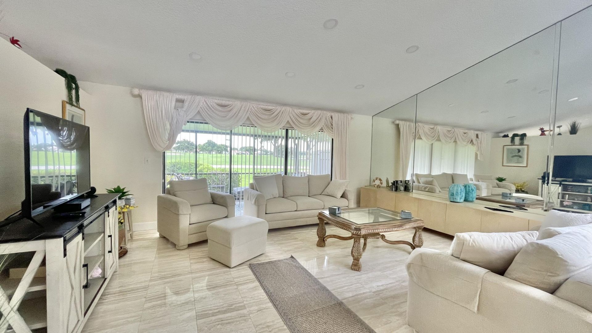 5662 Ainsley Court, Boynton Beach, FL 33437 Photo