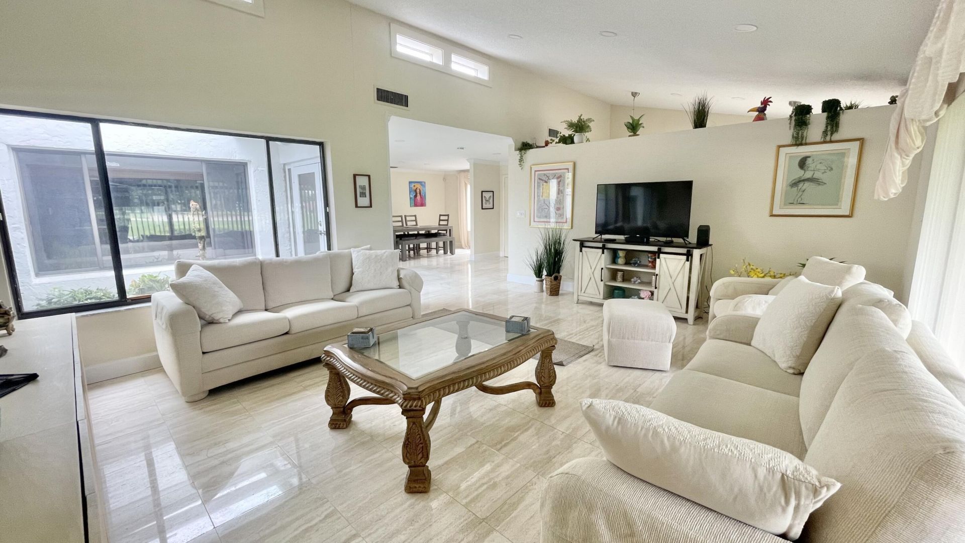 5662 Ainsley Court, Boynton Beach, FL 33437 Photo