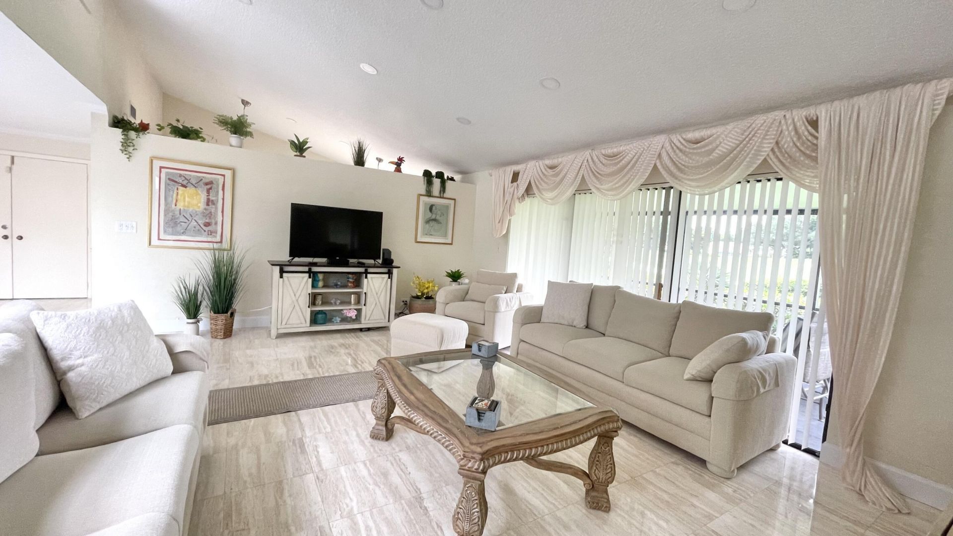 5662 Ainsley Court, Boynton Beach, FL 33437 Photo