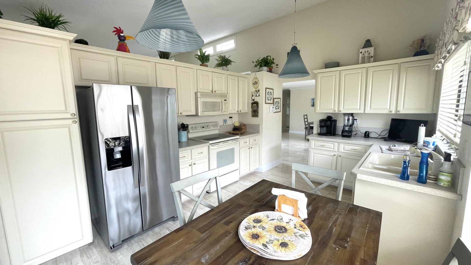 5662 Ainsley Court, Boynton Beach, FL 33437 Photo
