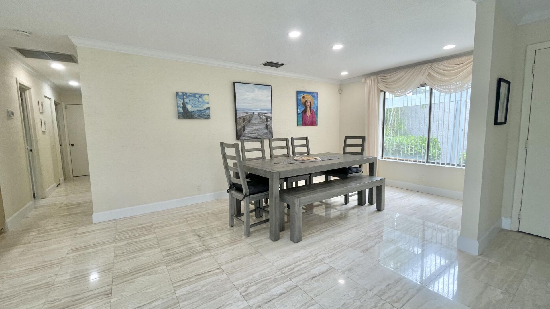 5662 Ainsley Court, Boynton Beach, FL 33437 Photo
