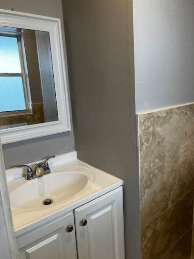 8060 N Colony Cir Circle N, Unit 208, Tamarac, FL 33321 Photo