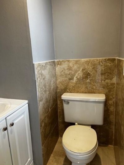 8060 N Colony Cir Circle N, Unit 208, Tamarac, FL 33321 Photo