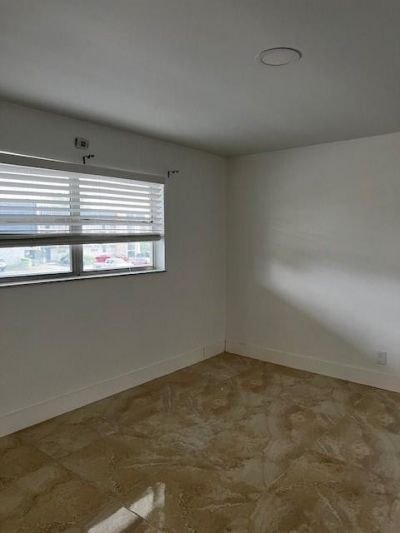 8060 N Colony Cir Circle N, Unit 208, Tamarac, FL 33321 Photo