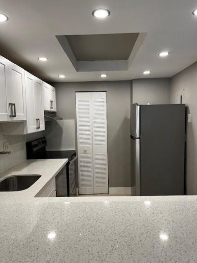 8060 N Colony Cir Circle N, Unit 208, Tamarac, FL 33321 Photo