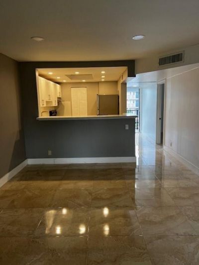 8060 N Colony Cir Circle N, Unit 208, Tamarac, FL 33321 Photo