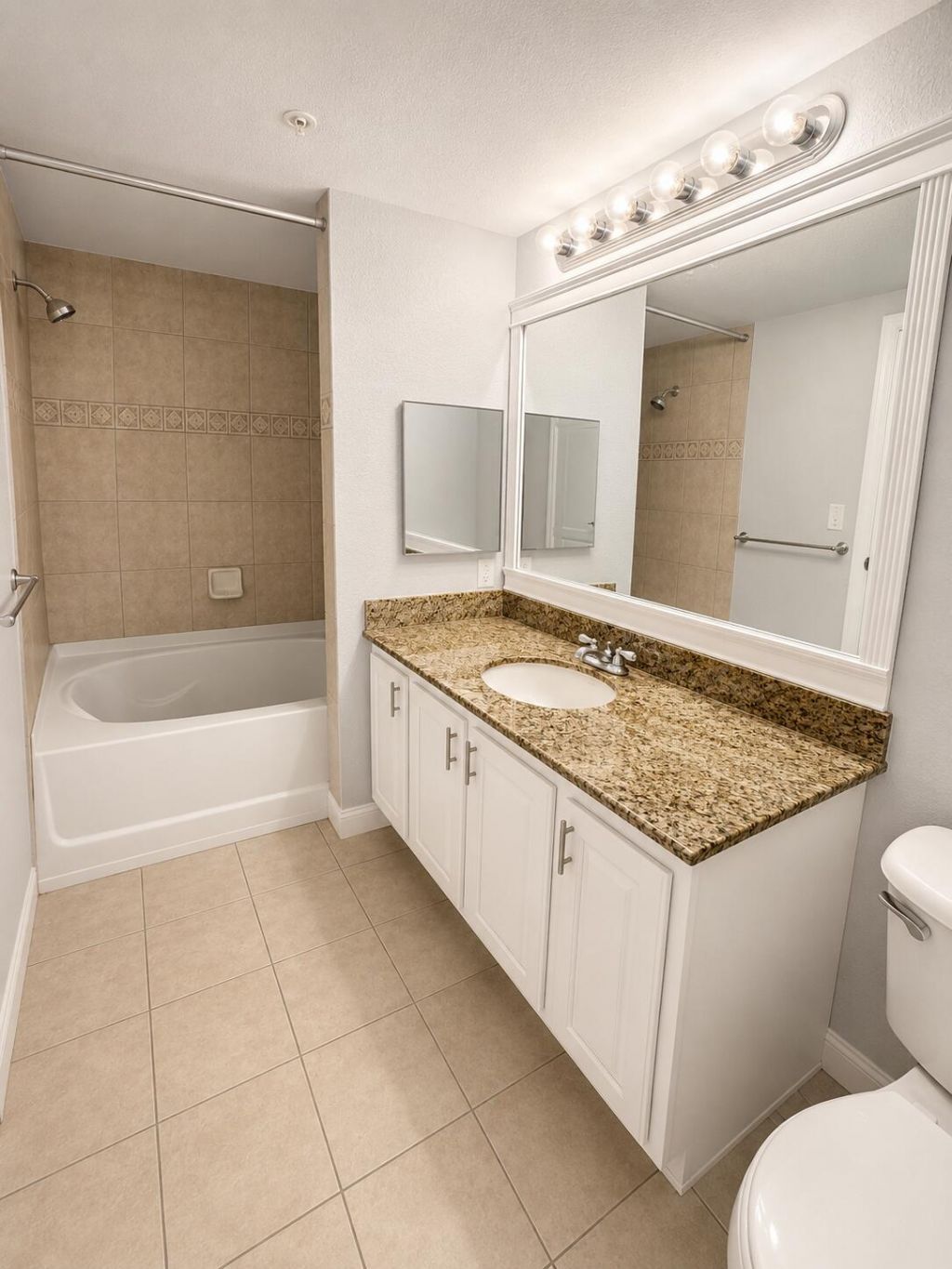 281 SW Palm Drive, Unit 106, Port Saint Lucie, FL 34986 Photo